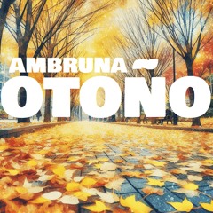 Otoño