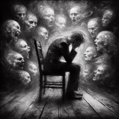 dont you see / prod jsavant