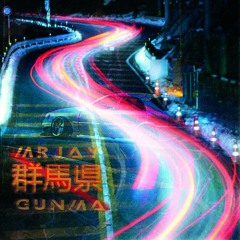 GUNMA [̲̅群][̲̅馬][̲̅県] (free DL)