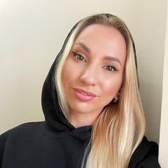 Ирина Аллегрова — Мама