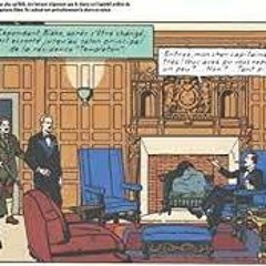 Cocktail Interlude ( LDSR 104)