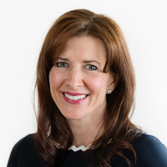 Alberta announces the sixth Artist in Residence - October 16, 2025