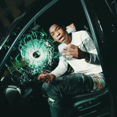 Dee Play4Keeps - “G Ride”
