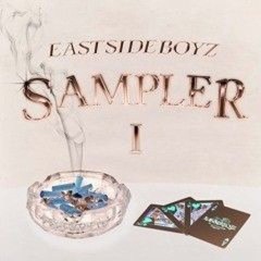 Es eskaliert (slowed n reverb)