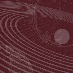 Echo Lane (Extended Mix)