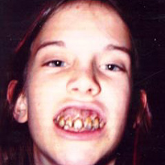 kartier k - happy halloween (timesplatt+popmos)