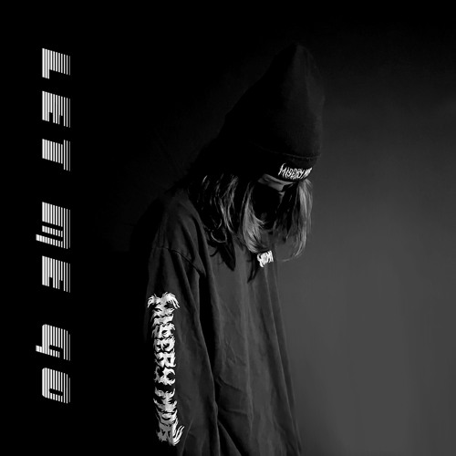 Best of Hardrapcore