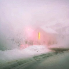 Jonas & Mothas - Tatawin