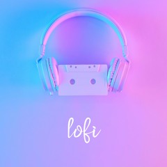 Feels Good | LoFi Background Music