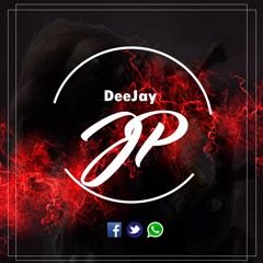 MIX TU QUIERES QUE SEA CHIVIRICA 2021 - DJ JOTA PE