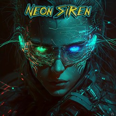 Neon Siren