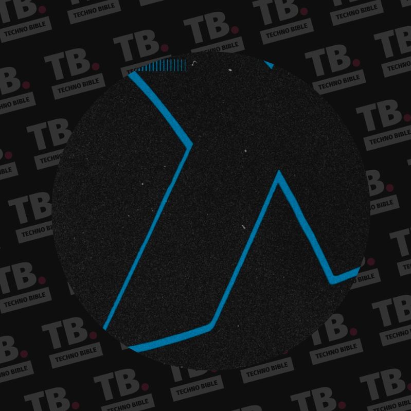 TB Premiere: Max Dean – No Feelings [neXup recz]