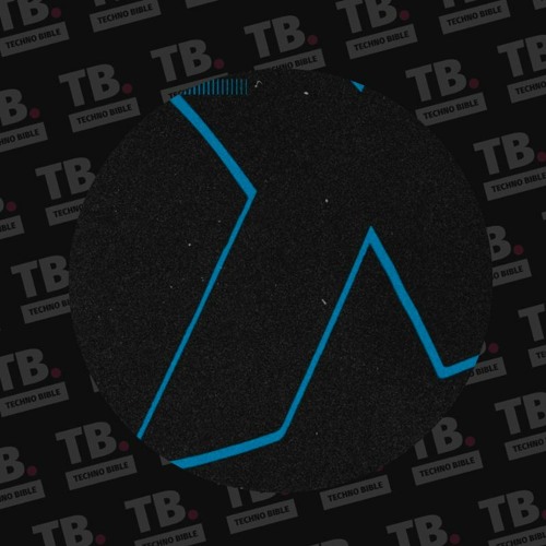 TB Premiere: Max Dean - No Feelings [neXup recz]