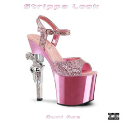 Strippa Look (prod. Bapekash)
