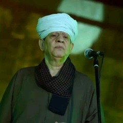 ابداع الشيخ ياسين التهامي في الاهات وقصيدة انا حياتي بعد موتي ان تقول علي قبري