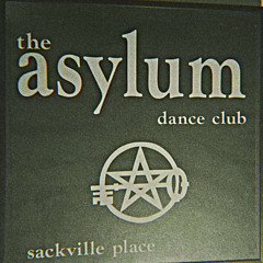 MINDWARP ONE (BIVOUAC MIX)