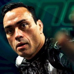 ItsMeSpkn2U Ep. 143 Eddie Bravo