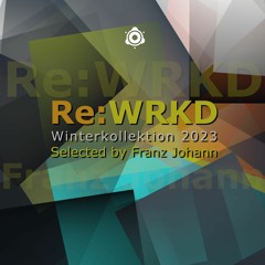 Winterkollektion 2023 :: Batusim Studio Oberwart
