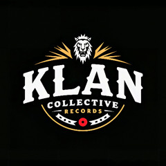 matrimoni-KLAN COLLECTIVE