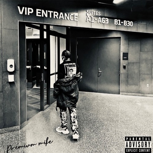 Truth Be Told Feat. GNO & Mikey T