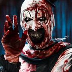Terrifier