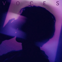 Voces