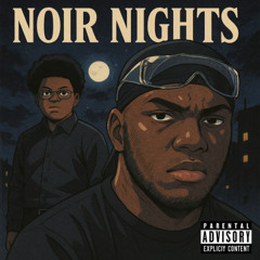 Mini Coop (Prod.Mistermorebucks)