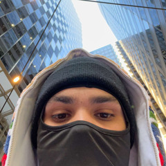 Afraid of Love ❤️‍🩹 ft . DDP