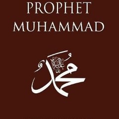 [Get] EPUB KINDLE PDF EBOOK Selected Prayers of Prophet Muhammad: and Great Muslim Saints by  M.Feth