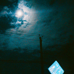 weak spot (throwaway shiet)