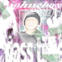 Pass time (prod. Highsoulja)