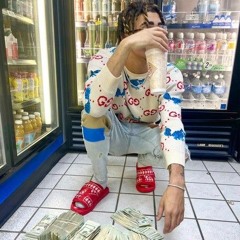 PunchMadeDev - Fentanyl (Unreleased)