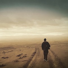 Lost At Sea