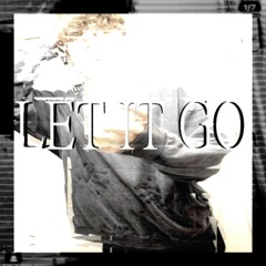 let it go (zeromandia)