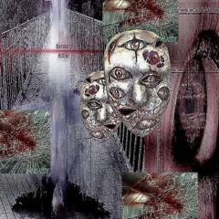 ANTUMBRA X KAMAZOTA - NOT ALLOWED