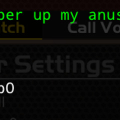 AHHHHHHH