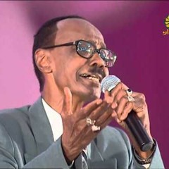 اجمل حبيب للروح - زيدان ابراهيم