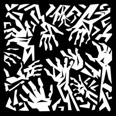 GERXMVP, APOVABIN - FEET N HANDS