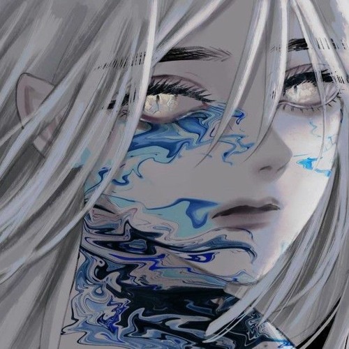 Happy Face - Jagwar Twin