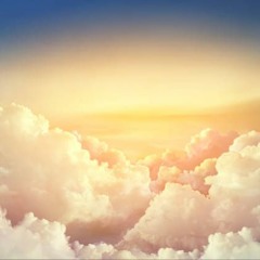 Atlas - feat.初音ミク