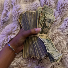 nights
