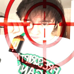 G22Y-ALUCARD/TOLKO PROSNULSIA FREESTYLE 13.12.24(prod.by ladlegard)