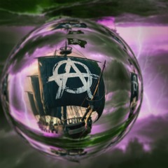 ~ Yo Ho ~ It's a Pirates Life for Me ~