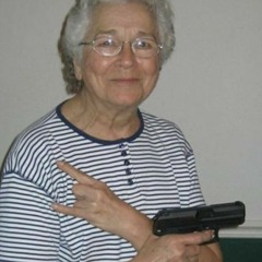 [FREE] COMETHAZINE TYPE BEAT - "Smacker"