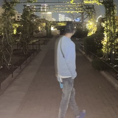 それまで(prod.ROD)