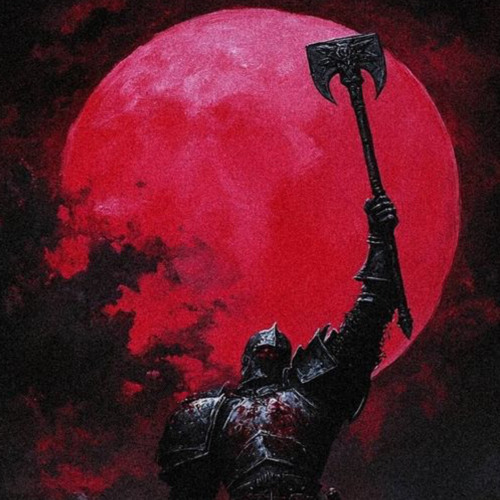 HellWraith’s remixes