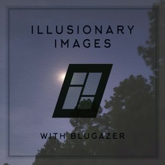 Illusionary Images 116 (Jul 2021)