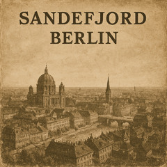 Berlin - (Baroque Dubstep) [178bpm][Fm][4A]