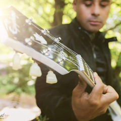 Sans Repère ( Démo) ( Mastering ) (Instumental)