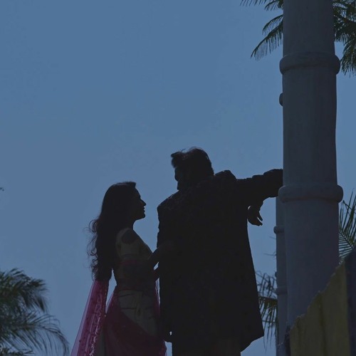 Adi Penne_telugu_Cheli ninne Song Nandakishore chary_Sneha sharma_.mp3